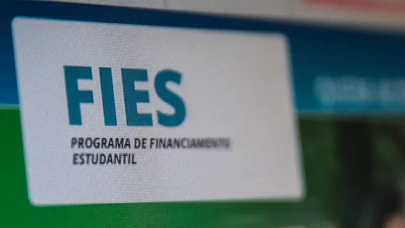 Resultado do Fies 2026/2 será divulgado em 30 de julho; veja como garantir sua vaga
