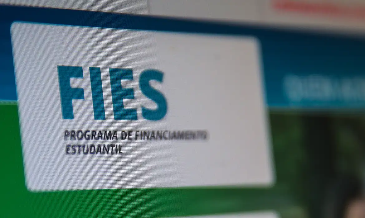 Resultado do Fies 2026/2 será divulgado em 30 de julho; veja como garantir sua vaga