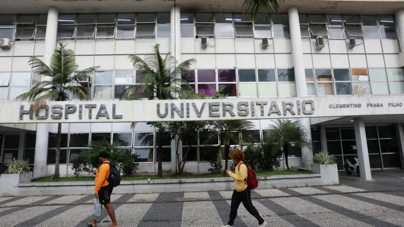 Resultado final da primeira etapa do Revalida 2026/1 é divulgado