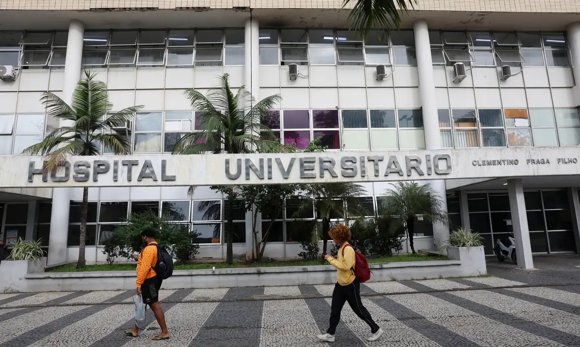 Resultado final da primeira etapa do Revalida 2026/1 é divulgado