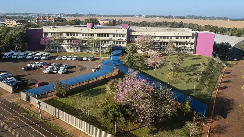 Especialização destinada a beneficiários da reforma agrária abre inscrições