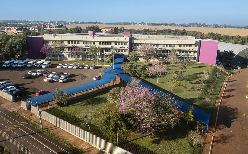 Especialização destinada a beneficiários da reforma agrária abre inscrições